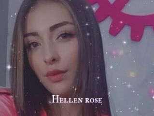Hellen_rose