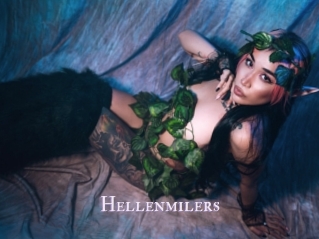 Hellenmilers