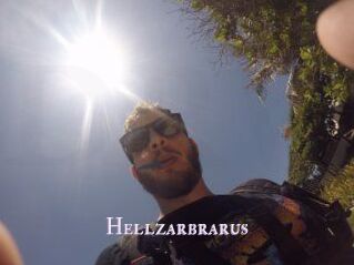 Hellzarbrarus