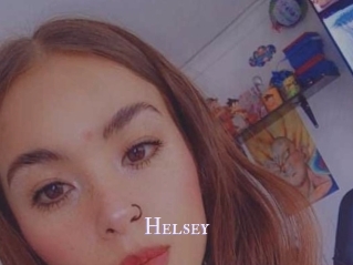 Helsey