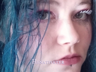 Henativeter