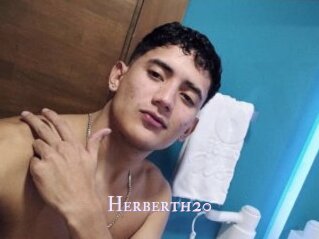 Herberth20