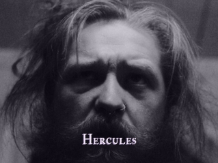 Hercules