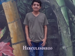 Herculesdiego