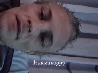 Herman1997