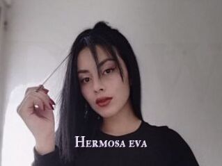 Hermosa_eva