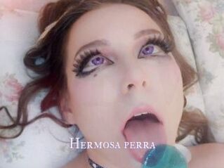 Hermosa_perra