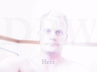 Hete