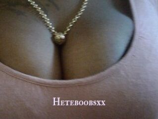 Heteboobsxx