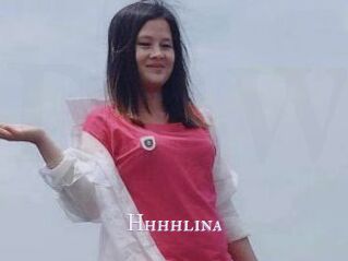 Hhhhlina