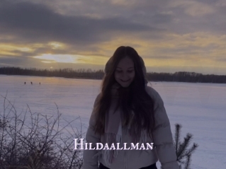 Hildaallman