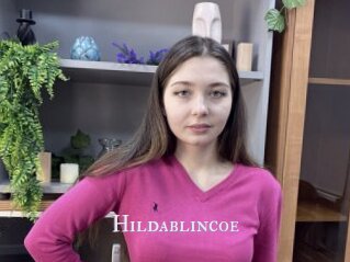 Hildablincoe