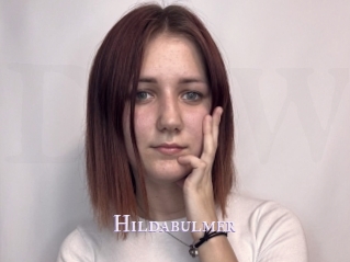 Hildabulmer