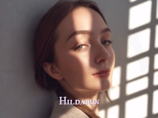 Hildabun