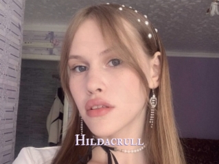 Hildacrull