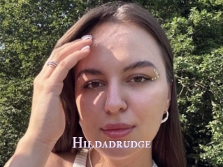 Hildadrudge