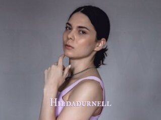 Hildadurnell