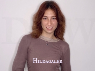 Hildagaler
