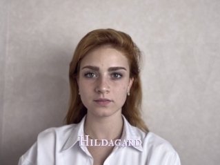 Hildagard
