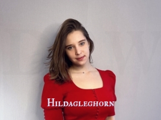 Hildagleghorn