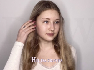 Hildagroves