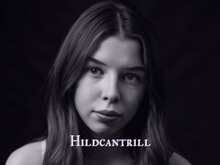 Hildcantrill