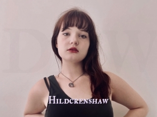 Hildcrenshaw