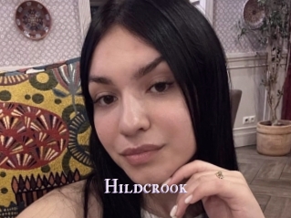 Hildcrook