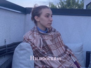Hilddockray