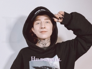 Hildgabriel