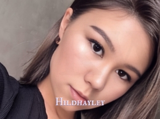 Hildhayley