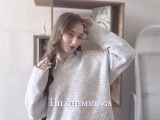 Hildhemmings