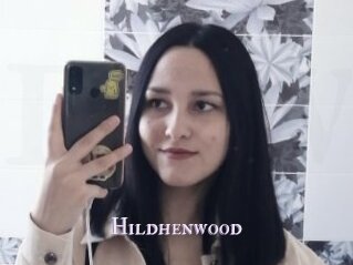 Hildhenwood
