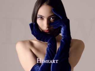 Himeart
