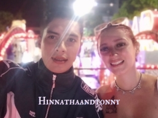 hinnathaandtonny X Drow