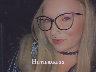 Hippiebarb22
