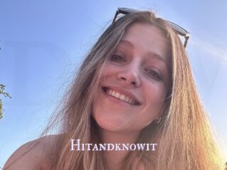 Hitandknowit