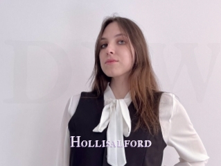 Hollisalford