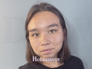 Hollisbuoy