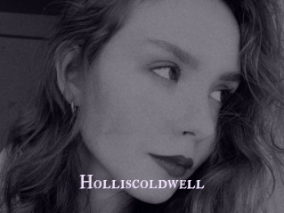 Holliscoldwell