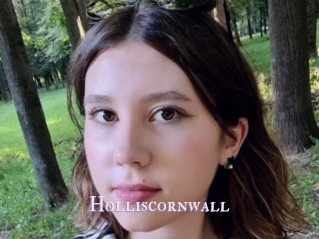 Holliscornwall