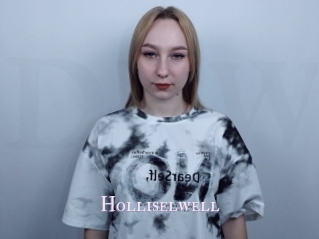 Holliselwell
