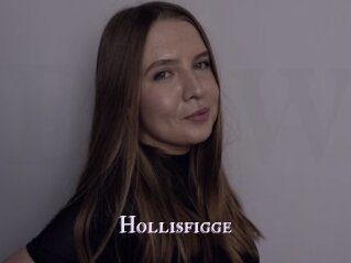 Hollisfigge
