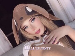 Hollybunnyy