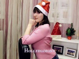 Hollydiamont