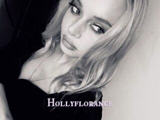 Hollyflorance
