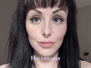Hollyhardy