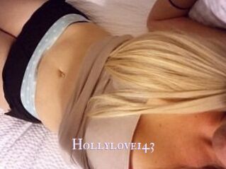 Hollylove143