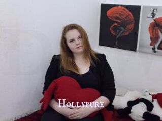Hollypure