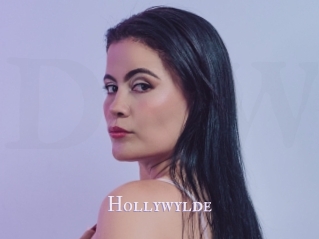 Hollywylde